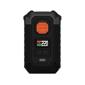 Cigarette lectronique box avec accu - Cdiscount