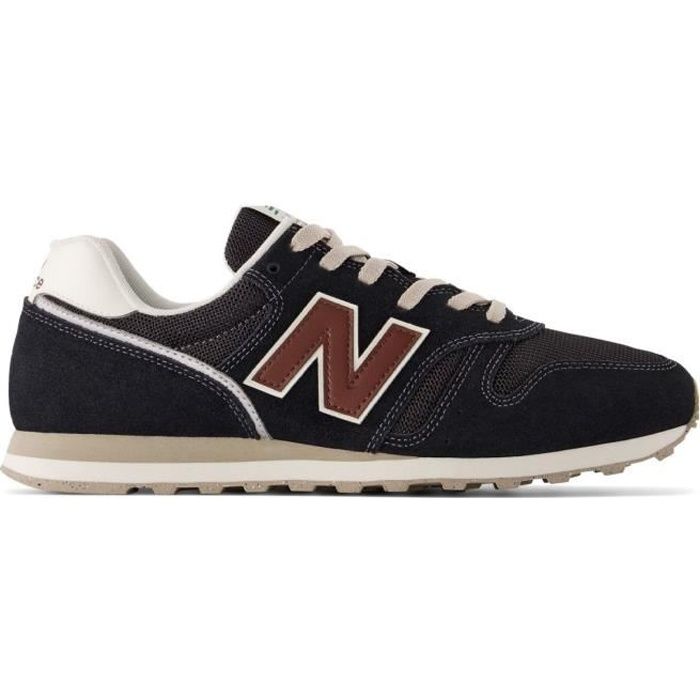 New balance 373 homme bordeaux top
