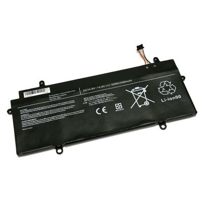 Connecteur D'alimentation (DC Jack) Pour Asus X53, K53SD, K53SE, Etc. - Neuf