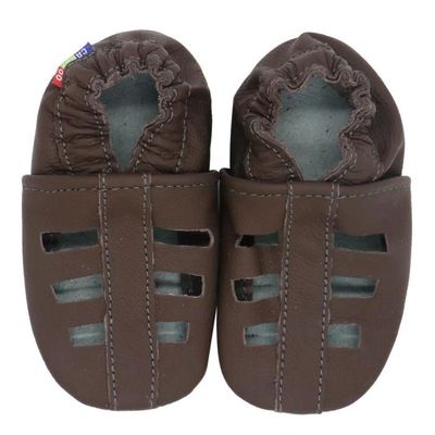 18 discount mois pointure