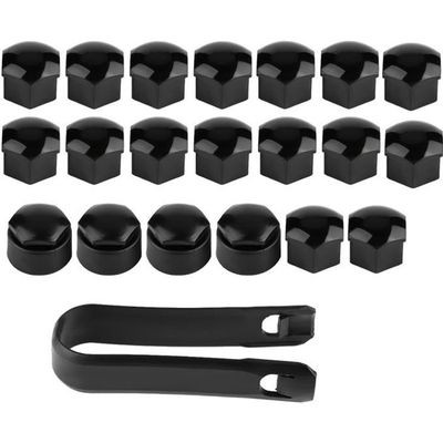 Cle A Douille Longue Pour Bougie 21 Mm 1/2 - 7