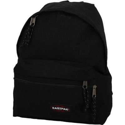 Sac noir eastpak shop