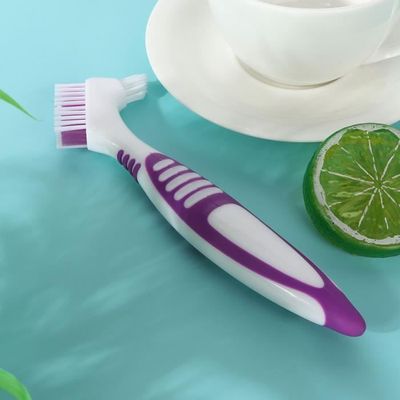 Ciciglow Marionnette à Bouche Avec Langue Et 28 Dents – Modèle Dentaire Pour Enfants – Apprentissage Du Brossage Et Orthophonie