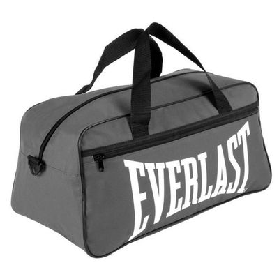 Sac de sport everlast discount