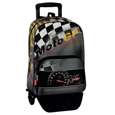 Cartable moto gp cheap