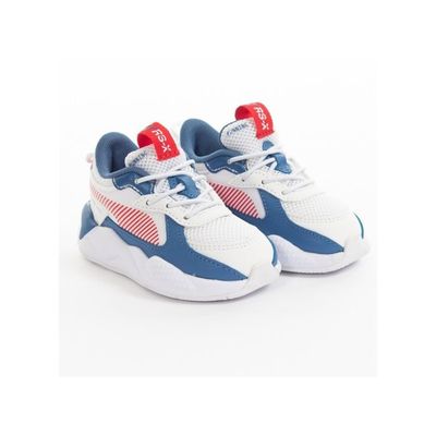 Puma rs top x cdiscount