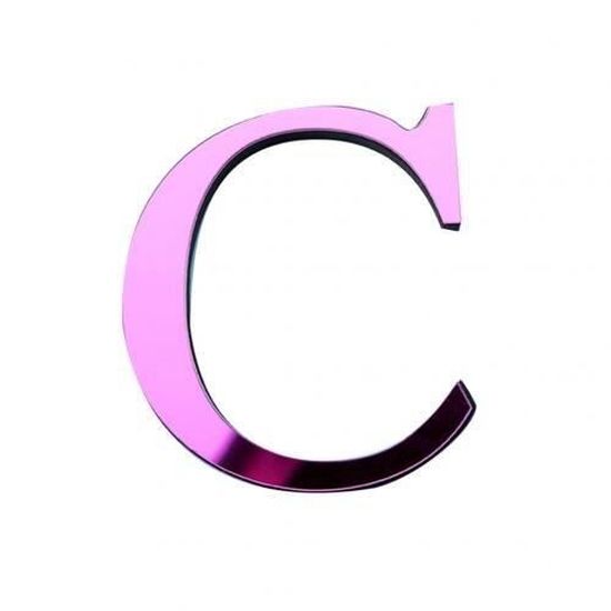 Stickers Muraux Porte Chambre 3d, Autocollant Mural Pour Chambre à Coucher, Décoration D'intérieur, Imperméable, Mise à Niveau En Vinyle De Qualité