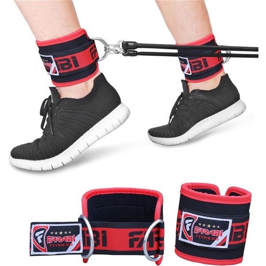 Sangle De Cravate En Cuir Latigo - Schutz Brothers Ultimate - Fabriqué Aux USA