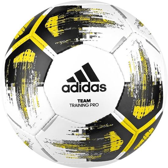 Training adidas deals jaune