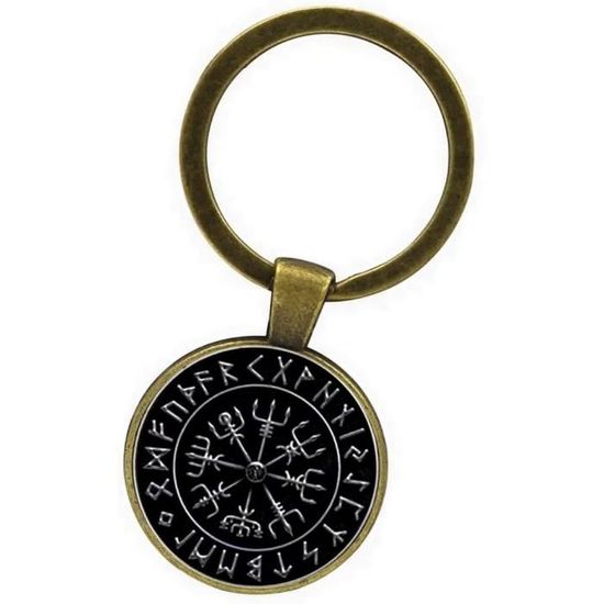 CLISPEED Borsa Per Tappetino Yoga - Impermeabile Con Tracolla | Leggera E Resistente - Foto 5