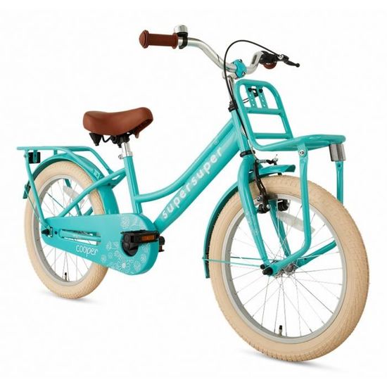 Velo fille 28 pouces deals