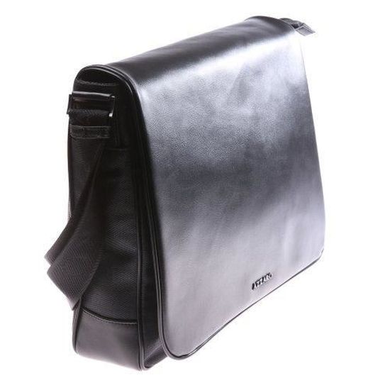 Azzaro sac bandoulière sales