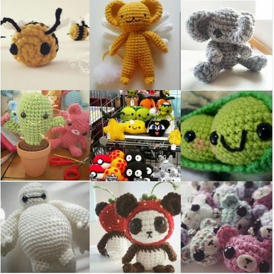 Accessoires Couture Peluche ZoZoMaiy Yeux De Sécurité Pour Peluches - 60 Pièces 16-30mm Avec Rondelles - Noirs - Pour DIY Poupées DIY Peluche