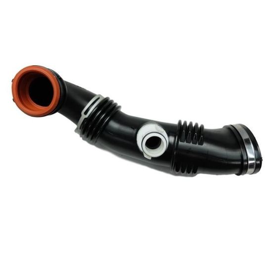 Tuyau de carburant Citroën C4 Grand Picasso 2.0 HDi 136 CV Diesel 100 KW 2006 - 2013 RHJ (DW10BTED4) | prix dans AUTODOC