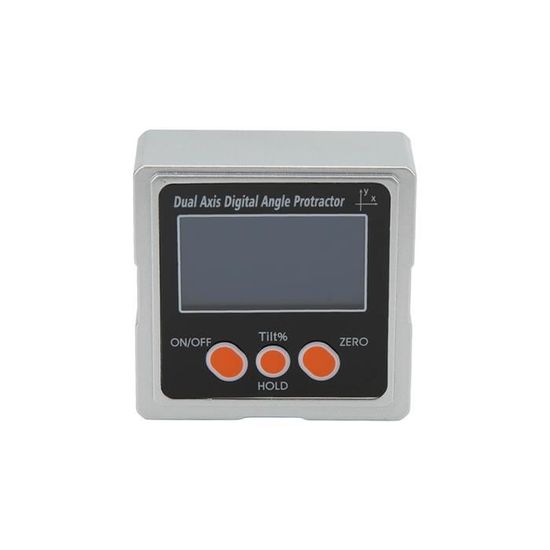 Testeur D'humidité Des Grains à LCD - Mesure Précise Et Rapide - Pour Agriculture, Stockage, Enseignement