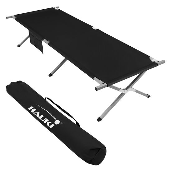 COSTWAY Ottoman Lit Pliant 2 en 1, Lit Pliant Convertible avec Matelas