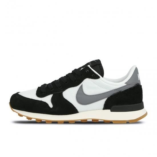 Nike international femme new arrivals