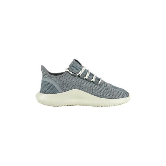Adidas tubular shadow outlet femme jaune