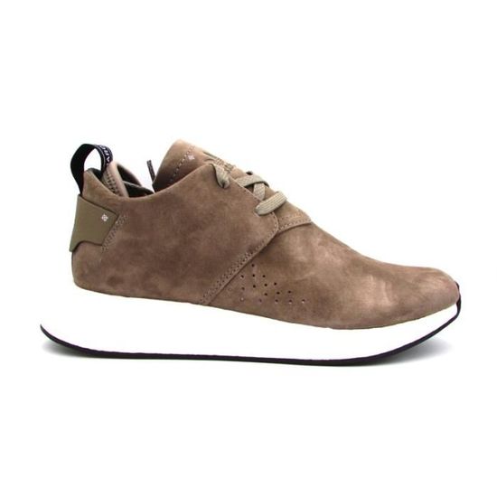 b75681 adidas