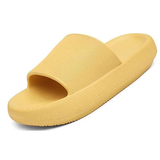 Eisley Summerly Cap Casquette Avec UPF50 , Respirante Et à Séchage