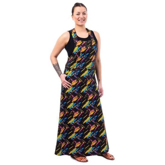 Robe salopette grande taille new arrivals