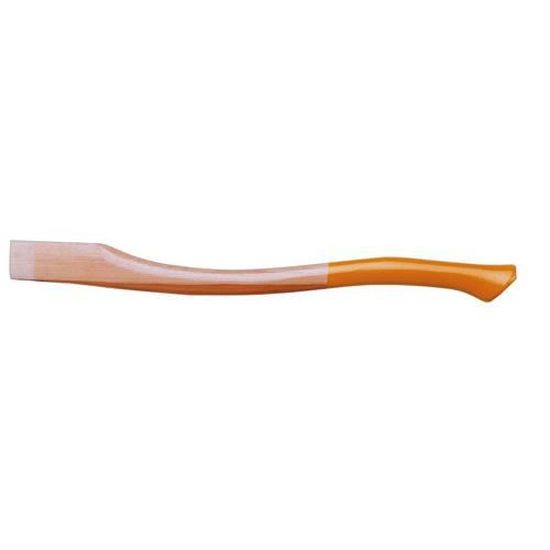OCHSENKOPF Manche Frêne 1180 Mm Pour Hachette Spalt - OX E-87 E-1180 - Fabriqué En Allemagne