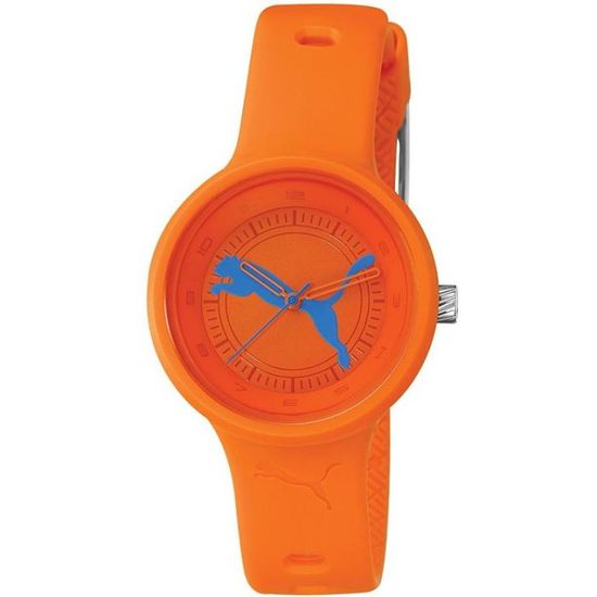 montre puma femme pas cher montre puma femme pas cher