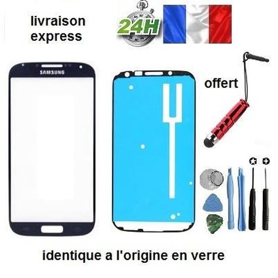 lcd screen for samsung galaxy bot 2 lcd screen for samsung galaxy bot 2