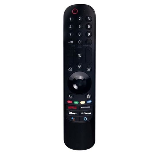 LG 43UP75006LF televisore ricambi LG 43UP75006LF televisore ricambi