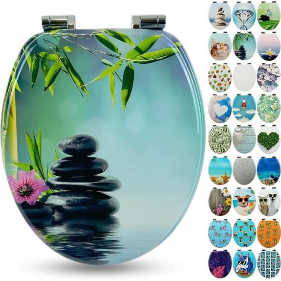 Bande Dessinée Drôle De Dracula Se Tenant Avec Le Sourire Illustration