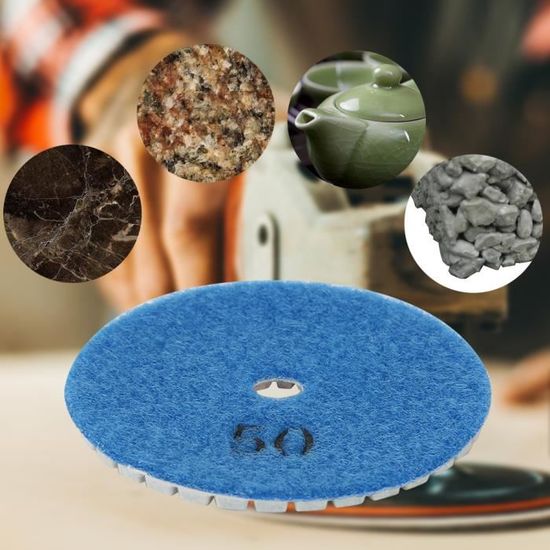 CARTA ABRASIVA CARTA Abrasiva Foglio Bagnato/asciutto 30 Pz. 30 X 3 - Foto 11