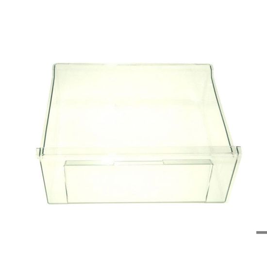 Tiroir Superieur Congelateur Pour Refrigerateur Ikea Bvmpieces
