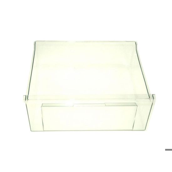 TIROIR SUPERIEUR CONGELATEUR POUR REFRIGERATEUR IKEA - BVMPIECES