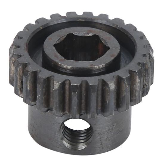 Moulinet Spinning Shimano Vanford FA