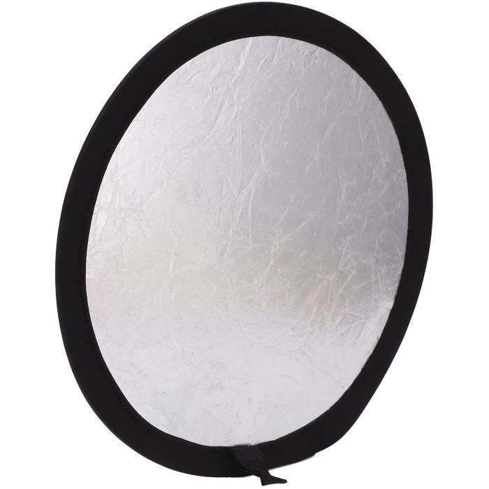 Miroirs Intra-oraux Dentaires Pliables En Acier Inoxydable - Type A - Neuf
