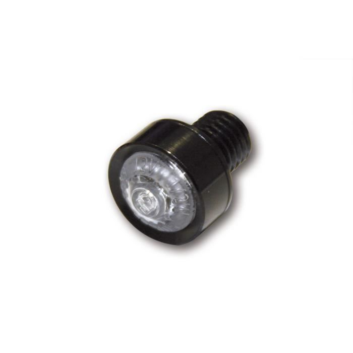 High side unité rétro-éclairage LED MONO - UNIVERSAL