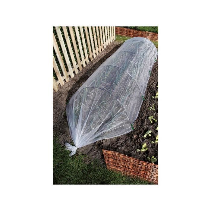 Kit protection tunnel 1x4,50m ref.2013129