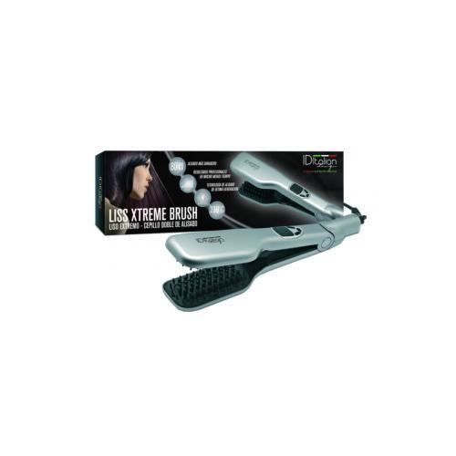 Brosse Lissante Réglable Liss Xtreme Italian Design
