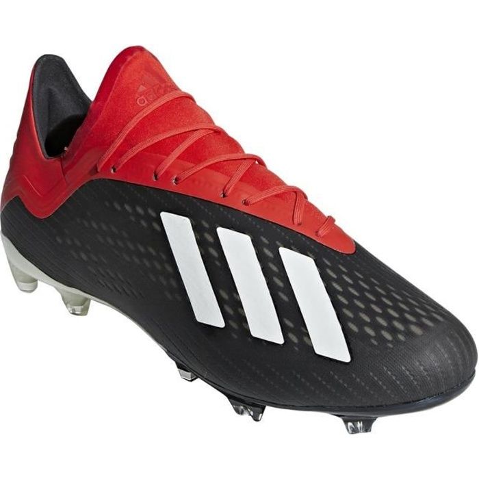 adidas Performance Chaussures de football X 18.2 FG