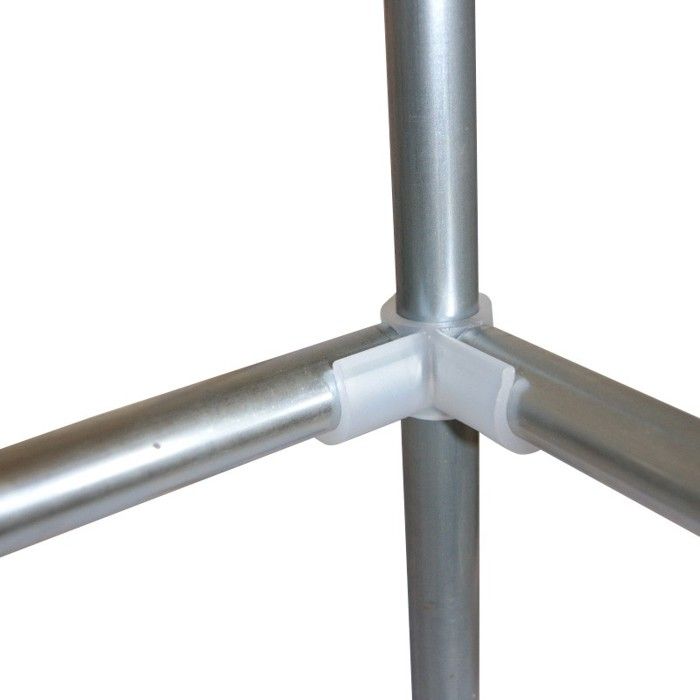 SECRET JARDIN - KIT SPACE BOOSTER 150CM Ø16MM