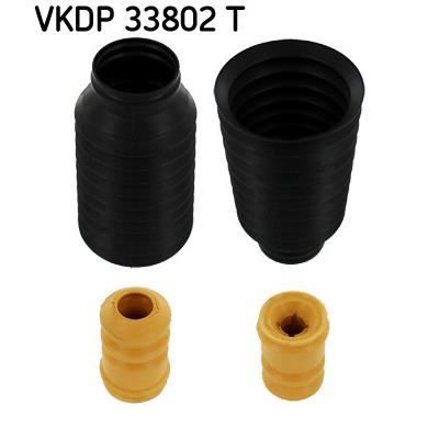 KIT PROTECTION SUSP. SKF VKDP 33802 T