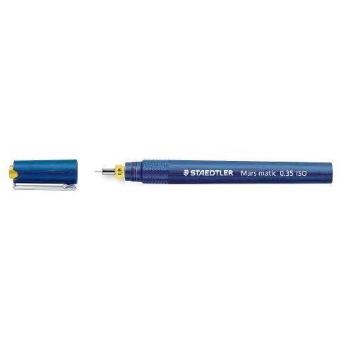 Staedtler