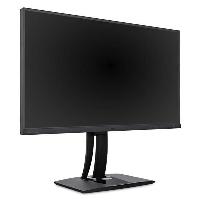 VIEWSONIC Écran LED ColorPro VP2785-4K - 27\