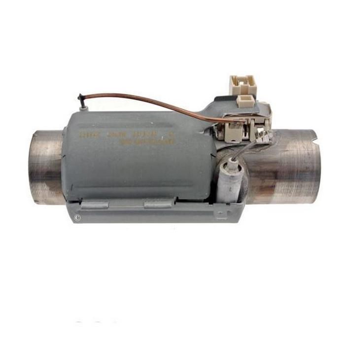 Résistance 2040W (51580-11180) - Lave-vaisselle - WHIRLPOOL, BRANDT, DE DIETRICH, BAUKNECHT, SAUTER, LADEN, FAGOR, THOMSON, IGNIS,