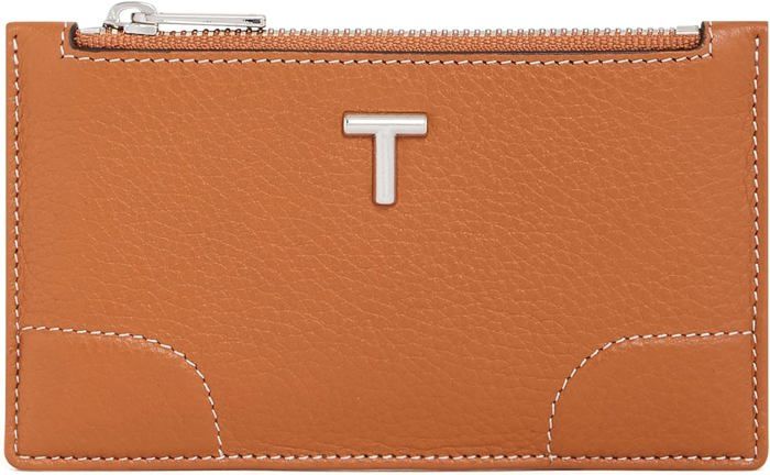 Unique Bargains Portefeuille de Voyage, Porte-Passeport RFID Blocage Pochette de Cou, Noir 2 Pack