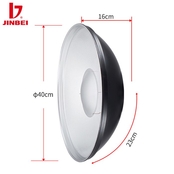 2 Diffuseurs/réflecteurs Plats Pour Flash - Face Argent & Blanc, Compatible Universel (Yongnuo, Canon...)