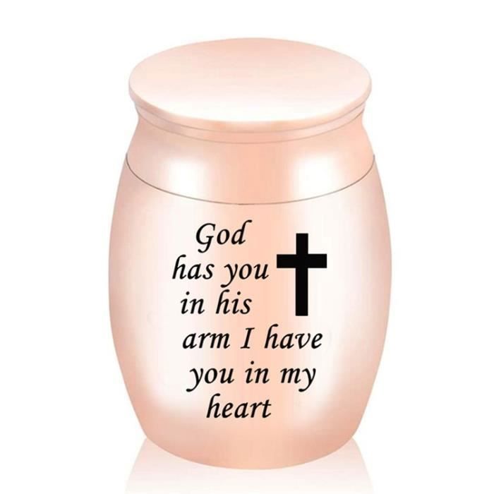 Comparer les prix de Mini urnes de crmation en alliage bote souvenirs funraires pour animaux de compagnie chiens chats URNE POUR ANIMAL