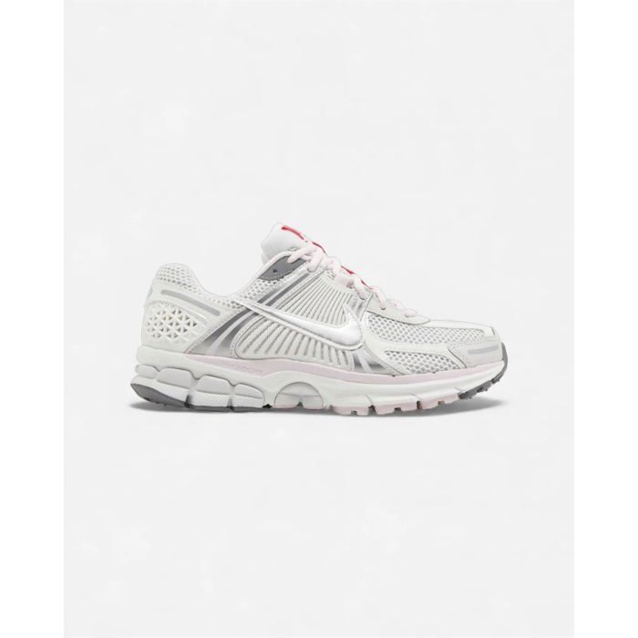 Nike Nike Zoom Vomero 5 520 Pack White Pink (Womens)