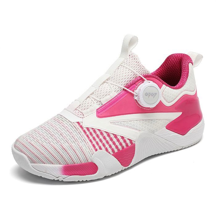 CHAUSSURES DE BADMINTON
