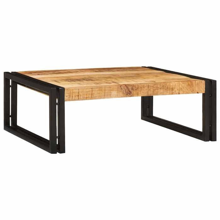 BONNIE®Étagère de salle de bain - Anti-basculement - Grand rangement avec étagère 65x50x23 cm FR825361